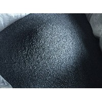 安阳金瑞硅锆孕育剂质量好价格优孕育剂厂家