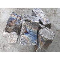 安阳金瑞硅钙锰量大质优实力厂家