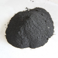 硅钙粉 硅钡粉 硅钡粒 出厂价 量大质优安阳金瑞