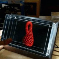 Looking Glass 3D显示器 中国总经销