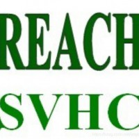 REACH认证机构认准优耐检测