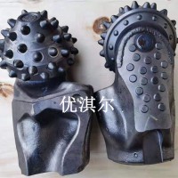 扩孔 牙掌片订做 江汉厂家