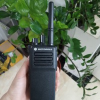 摩托罗拉防爆数字GP328D+ 山东省代对讲机专卖
