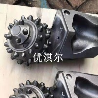 切割掌片   产品价格