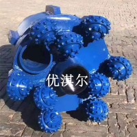 旋挖牙掌片