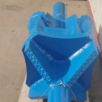 江汉 螺杆钻具厂家制造商