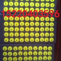 CP6吸嘴,CP7吸嘴,CP8吸嘴15220403596
