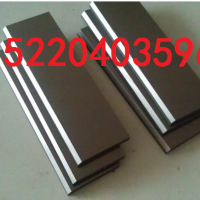 CP6真空泵碳片，CP7真空泵碳片，15220403596
