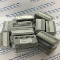 福建鸿飞达AB交流变频器20AC060A3AYNADC0