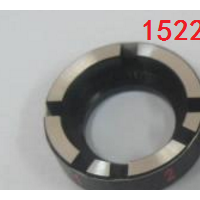 CP6反光圈，CP7反光圈，15220403596