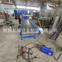 供应链板提升机 304不锈钢上料机