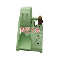 焦炭强度测定试验转鼓机