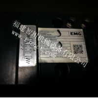 福建供货商现货电磁阀-EMG