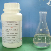苏州普乐菲供应三氟乙酸 三氟醋酸TFA 76-05-01