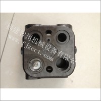 丹佛斯\转向器阀块152-1133OVPL28