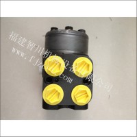丹佛斯\转向器150-8209OSPB200LS