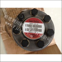 150-1233 OSPC 160丹佛斯\转向器