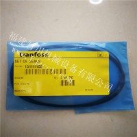 厦门供货商现货丹佛斯\线圈\151H1100
