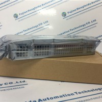 福建鸿飞达AB交流变频器20BP260F0ANNANC0