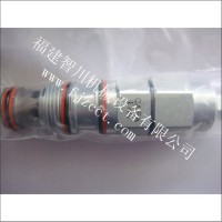 厦门供货商插装阀-SUN品牌\CAEA-LHN