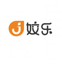 品牌设计