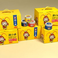 VI设计