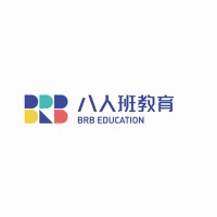 标志设计