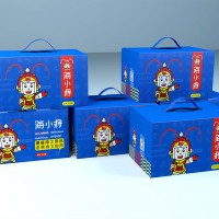 品牌策划