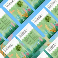 包装策划