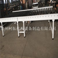供应耐摩擦输送设备 小型工业输送机