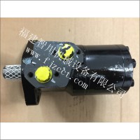 齿轮泵-怀特\255290A1310AAAA