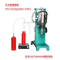 二氧化碳爆破设备工程多少钱