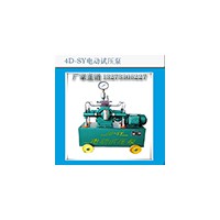 福建气动打压泵品种繁多