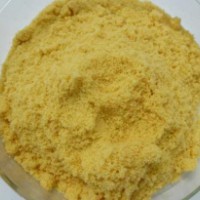 反刍育肥专用乳化油粉