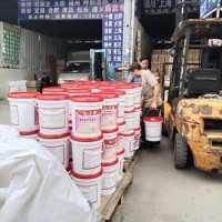 墙面检测，墙壁脱沙，水泥墙面掉砂，砂浆墙面检测方法
