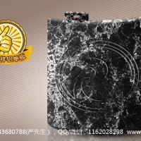长沙铝单板厂/长沙冲孔铝单板/长沙铝单板幕墙/勾搭龙骨厂