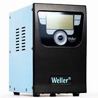 weller WXR200W温控模组