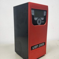 USP200S焊锡机温控器