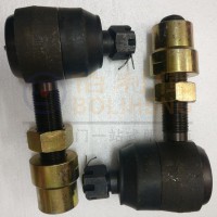 SQJ-160,SQJ-250,SQJ-400球型铰链
