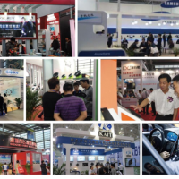 2021广州国际工业装配与传输技术博览会