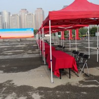 北京全新遮阳伞出租，太阳伞出租，户外伞出租，遮阳帐篷租赁