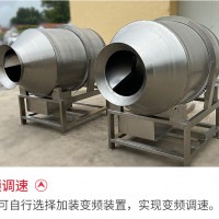 厂家直供价格实惠搅拌机拌料机