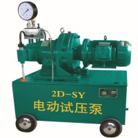 江苏打压机安全可靠