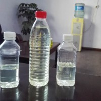 新乡市不用硫酸柴油脱色除味技术