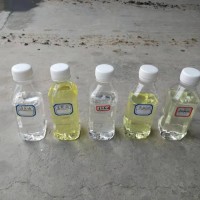 免酸洗废润滑油再生技术