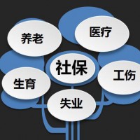 广州生育保险代理 辞职怀孕生育险怎办 代理广州生育保险公司