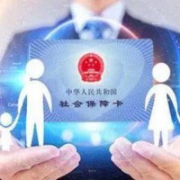 加急成功入户广州 低学历多渠道入户，广州办理入户服务