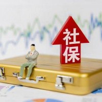 广州短期内成功入户服务，广州各区可帮入户
