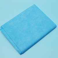 鸿冉医疗一次性使用包布