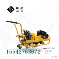 鞍铁YLB-700高铁双头扳手高铁施工机械辽宁工务
